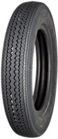 Heidenau P29 Tires