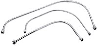 Oil Line Kits for 45”/750cc Models