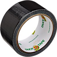 Duck Tape