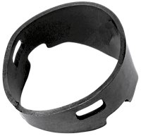 Mounting Parts for Fat Bob Speedometer 1968-1995