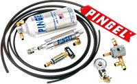 Pingel Air Shifter