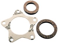 Gasket Kits for Star Hub 1936-1966