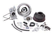 Mikuni HSR 42 Carburetor Kits