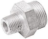54-104