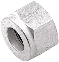 54-105