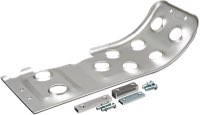 Bates Baja Skid Plate