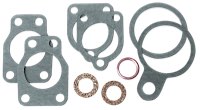 James Gasket Kits for Linkert Carburetors