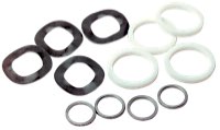 Ram Jett Rocker Arm Kit