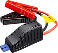 Cables de recambio para Micro-Start