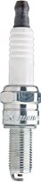 Spark Plugs #6-10: Milwaukee-Eight