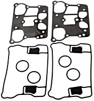 S&S Dichtsätze für Kipphebelgehäuse: Twin Cam Motoren