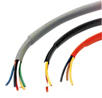 Heat Shrink Tube