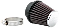 K&N Universal Mini-Filter