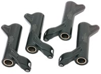 Jims Roller Rocker Arms