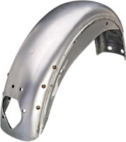 Rear Fenders for Sportster