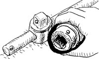 3/4” System