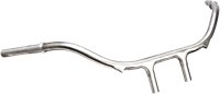 Faber Cycle Handlebars Standard Solo 1930-1934 for IOE and V Models