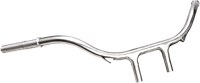 Faber Cycle Handlebars Standard Solo 1935-39 for V, R and W Models