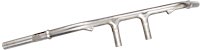 Faber Cycle Handlebars Speedster 1926-1934 for IOE and V Models
