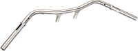 Faber Cycle Handlebars Speedster 1926-1934 for IOE and V Models