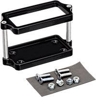 LC Fabrications Battery Trays Antigravity