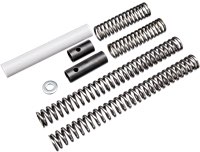 Kit abbassamento forcella Drop-In di Progressive Suspension