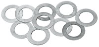 Rocker Arm Shims
