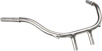 Faber Cycle Handlebars Standard 1919-1924 for IOE Models