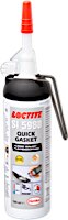 Loctite 5980 - Quick Gasket