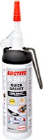 Agente obturante Loctite 5980