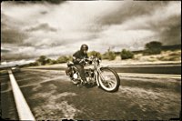 Transmission & Drivetrain