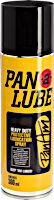 Aerosol lubricante PanAm Pan-a-Lube