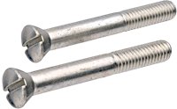 Screw Kits for 32E Generator