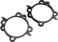 Cometic Gaskets for Cylinder Head: Twin Cam 4-1/8 ” Bore