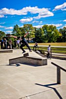 Picture courtesy of Aaron Hobgood