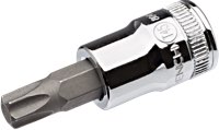Vasos Torx T45 de GearWrench
