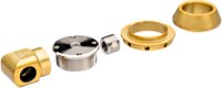 Müller Lowering Kits