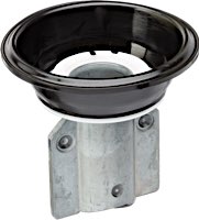 Vacuum Pistons for CV-Carburetors