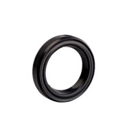 Oil Seals for Oil Pumps: Sportster, Shovelhead and Evolution