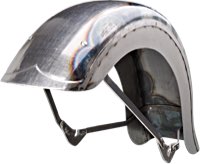 Garde-boues avant pour modèles V 1930-1936 de The Cyclery