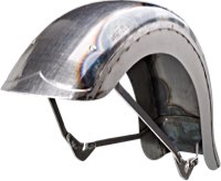 Guardabarros delanteros para modelos V 1930-1936 de The Cyclery