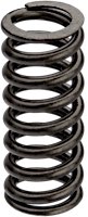 The Cyclery Clutch Springs 1930-1940