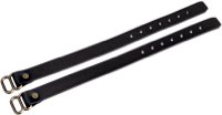Frame Straps