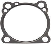 Gaskets OEM Replacement for Cylinder Base: Evolution 3-1/2 ” Bore