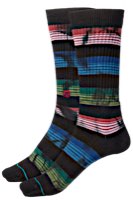 Stance Rue Socks