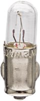 Ampoules J (BA7s)