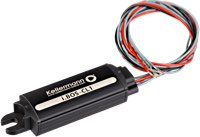 Kellermann i.BOS-CL1 Indicator Light Correction Modules DF