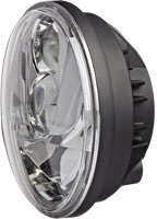 Ópticas LED para faros Ø 5-3/4” de SpeedFire