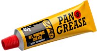 Grasa Pan-a-Grease de PanAm