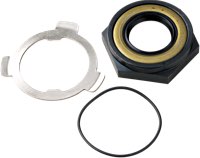 Duo Seal Mainshaft Nut